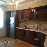 Satılır 5 otaqlı Həyət evi/villa Sumqayıt 18