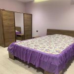 Kirayə (aylıq) 5 otaqlı Həyət evi/villa, Sabunçu rayonu 4