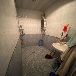Satılır 5 otaqlı Köhnə Tikili, Neftçilər metrosu, Bakıxanov qəs., Aygun City, Sabunçu rayonu 8