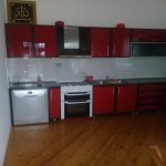 Satılır 6 otaqlı Həyət evi/villa, Mərdəkan, Xəzər rayonu 11