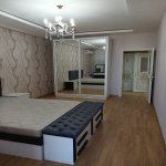 Продажа 3 комнат Новостройка, Nizami метро, пос. Ясамал, Ясамал район 11