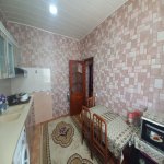 Satılır 4 otaqlı Həyət evi/villa Sumqayıt 9