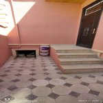 Satılır 3 otaqlı Həyət evi/villa Xırdalan 2