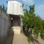 Satılır 3 otaqlı Həyət evi/villa, Maştağa qəs., Sabunçu rayonu 2