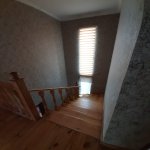 Satılır 7 otaqlı Həyət evi/villa, Əhmədli metrosu, Əhmədli, Xətai rayonu 9