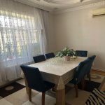 Satılır 3 otaqlı Həyət evi/villa, Hövsan qəs., Suraxanı rayonu 5