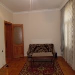 Kirayə (aylıq) 6 otaqlı Həyət evi/villa, Nərimanov rayonu 24