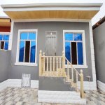 Satılır 2 otaqlı Həyət evi/villa Sumqayıt 1