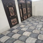 Satılır 4 otaqlı Həyət evi/villa, Masazır, Abşeron rayonu 9