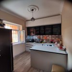 Satılır 3 otaqlı Həyət evi/villa Xırdalan 6