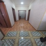 Satılır 3 otaqlı Həyət evi/villa, Binə qəs., Xəzər rayonu 6