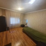 Satılır 4 otaqlı Həyət evi/villa, Xətai metrosu, Keşlə qəs., Nizami rayonu 7