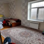 Satılır 3 otaqlı Həyət evi/villa, Buzovna, Xəzər rayonu 3