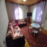 Kirayə (günlük) 3 otaqlı Həyət evi/villa Qəbələ 14
