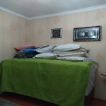 Satılır 4 otaqlı Həyət evi/villa, Azadlıq metrosu, Binəqədi qəs., Binəqədi rayonu 23