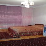Satılır 5 otaqlı Həyət evi/villa, Ceyranbatan qəs., Abşeron rayonu 12
