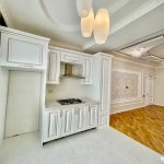 Продажа 2 комнат Новостройка, м. Мемар Аджеми метро, Ясамал район 2