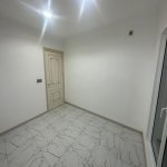 Satılır 2 otaqlı Həyət evi/villa, Koroğlu metrosu, Bilgəh qəs., Sabunçu rayonu 7