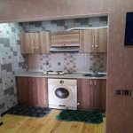 Продажа 2 комнат Новостройка, Масазыр, Абшерон район 10