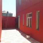 Satılır 4 otaqlı Həyət evi/villa Xırdalan 33