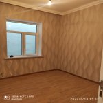 Satılır 4 otaqlı Həyət evi/villa, Azadlıq metrosu, Binəqədi rayonu 6