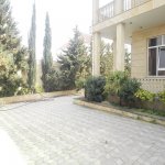 Satılır 5 otaqlı Bağ evi, Novxanı, Abşeron rayonu 3