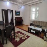 Satılır 4 otaqlı Bağ evi, Fatmayi, Abşeron rayonu 31