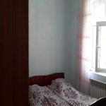 Satılır 3 otaqlı Həyət evi/villa, Əmircan qəs., Suraxanı rayonu 5