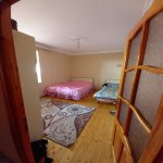 Продажа 3 комнат Вторичка, м. 20 Января метро, пос. Биляджари, Бинагадинский р-н район 11
