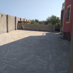 Kirayə (aylıq) 3 otaqlı Bağ evi, Kürdəxanı qəs., Sabunçu rayonu 1