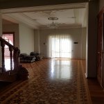 Kirayə (aylıq) 9 otaqlı Həyət evi/villa, Nəsimi metrosu, 6-cı mikrorayon, Binəqədi rayonu 21