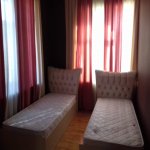 Kirayə (aylıq) 5 otaqlı Həyət evi/villa, Mərdəkan, Xəzər rayonu 9