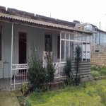 Satılır 4 otaqlı Həyət evi/villa, Maştağa qəs., Sabunçu rayonu 7