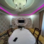 Satılır 3 otaqlı Həyət evi/villa Xırdalan 11