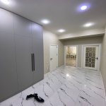 Kirayə (aylıq) 2 otaqlı Yeni Tikili, İnşaatçılar metrosu, Yasamal qəs., Yasamal rayonu 1