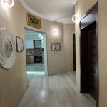 Satılır 3 otaqlı Həyət evi/villa, Sabunçu rayonu 15