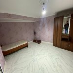 Kirayə (aylıq) 7 otaqlı Həyət evi/villa, Nəsimi metrosu, 6-cı mikrorayon, Binəqədi rayonu 7