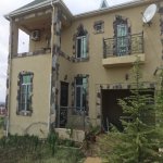 Kirayə (aylıq) 7 otaqlı Bağ evi, Masazır, Abşeron rayonu 4