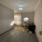 Satılır 6 otaqlı Həyət evi/villa, Yeni Ramana, Sabunçu rayonu 9