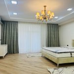 Аренда 3 комнат Новостройка, Белый город, Хетаи район 6