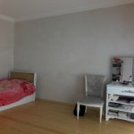 Satılır 2 otaqlı Həyət evi/villa Xırdalan 3