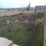 Satılır Torpaq, Aşağı Güzdək, Abşeron rayonu 4