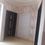 Satılır 2 otaqlı Həyət evi/villa, Azadlıq metrosu, Binəqədi qəs., Binəqədi rayonu 9