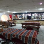 Kirayə (aylıq) Obyekt, Bakıxanov qəs., Sabunçu rayonu 4