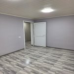 Satılır 6 otaqlı Həyət evi/villa, Masazır, Abşeron rayonu 37