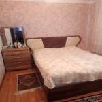 Satılır 3 otaqlı Həyət evi/villa, Hövsan qəs., Suraxanı rayonu 4