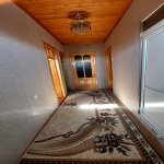 Satılır 3 otaqlı Həyət evi/villa, Binə qəs., Xəzər rayonu 6