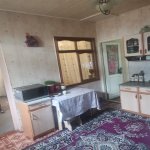 Satılır 2 otaqlı Həyət evi/villa, Hövsan qəs., Suraxanı rayonu 9