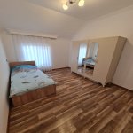 Kirayə (aylıq) 5 otaqlı Bağ evi, Şüvəlan, Xəzər rayonu 9