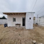 Satılır 2 otaqlı Həyət evi/villa, Sabunçu rayonu 1